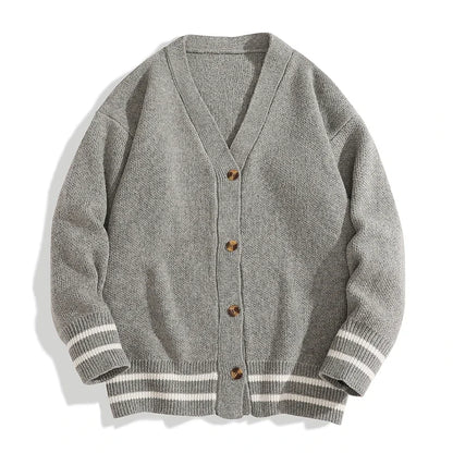 49.99 - 79.99 - 23, Cotton and viscose blend - Jack Hafford