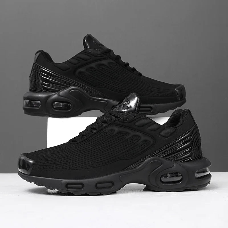 40-46 only, no pink, 59.99 - 99.99 - 25 - Jack Hafford
