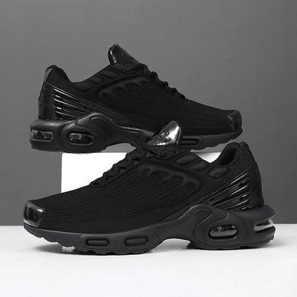 40-46 only, no pink, 59.99 - 99.99 - 25 - Jack Hafford