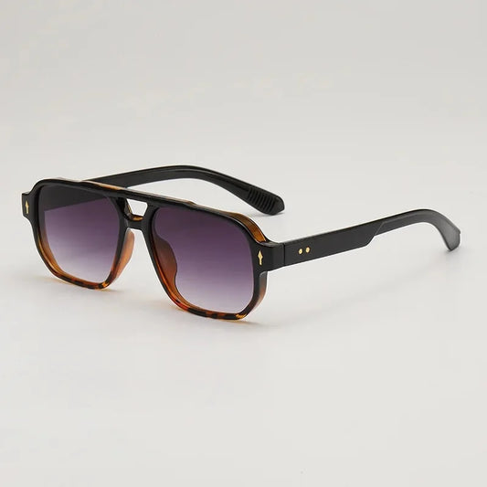 Tigra Aviator Sunglasses - Jack Hafford