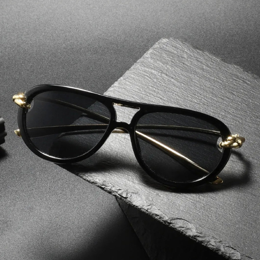 29.99 - 79.99 - 8.50 - Jack Hafford