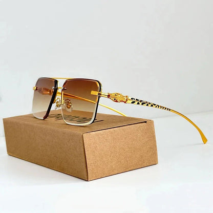 Royal Prowl Sunglasses