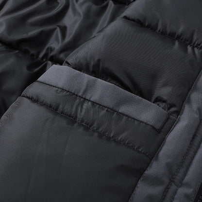 Barron Ridge Jacket