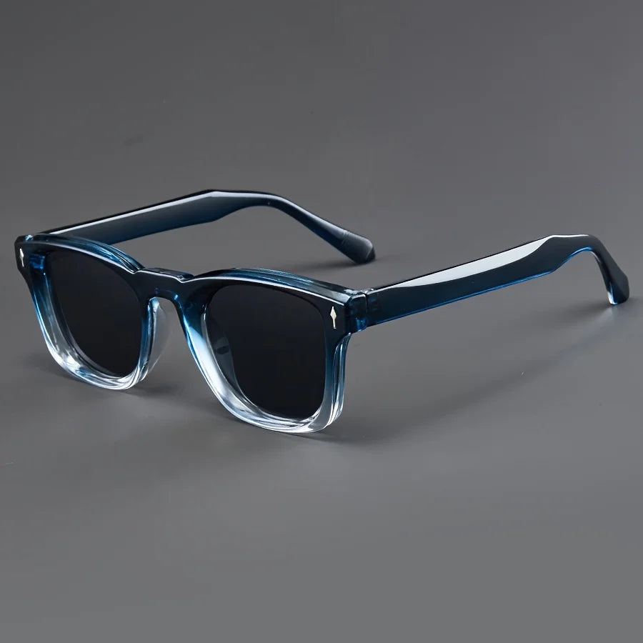 San Rivo Sunglasses - Jack Hafford