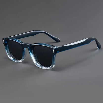 San Rivo Sunglasses - Jack Hafford