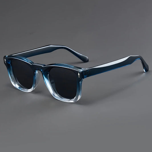 San Rivo Sunglasses - Jack Hafford