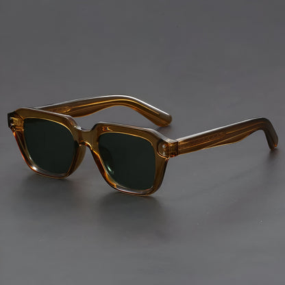 Jasper '92 Sunglasses - Jack Hafford