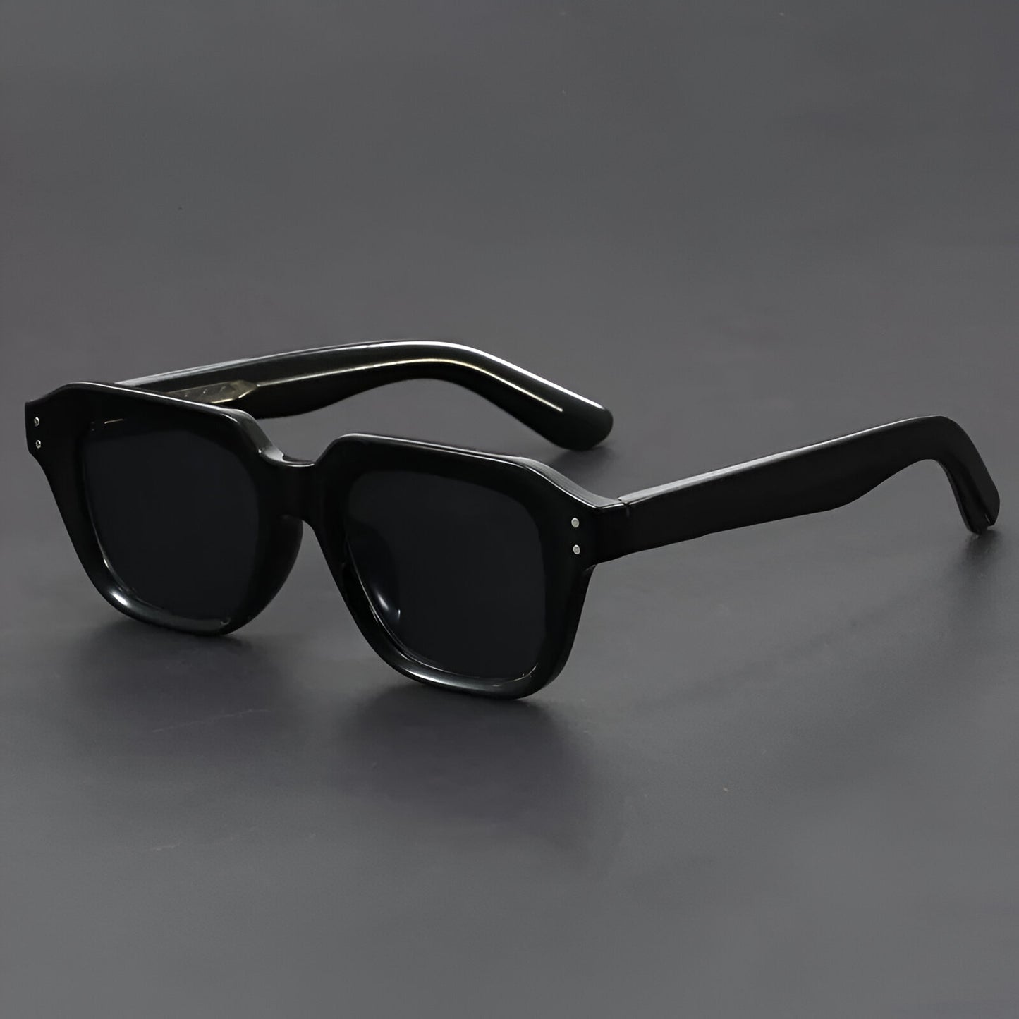 Jasper '92 Sunglasses - Jack Hafford
