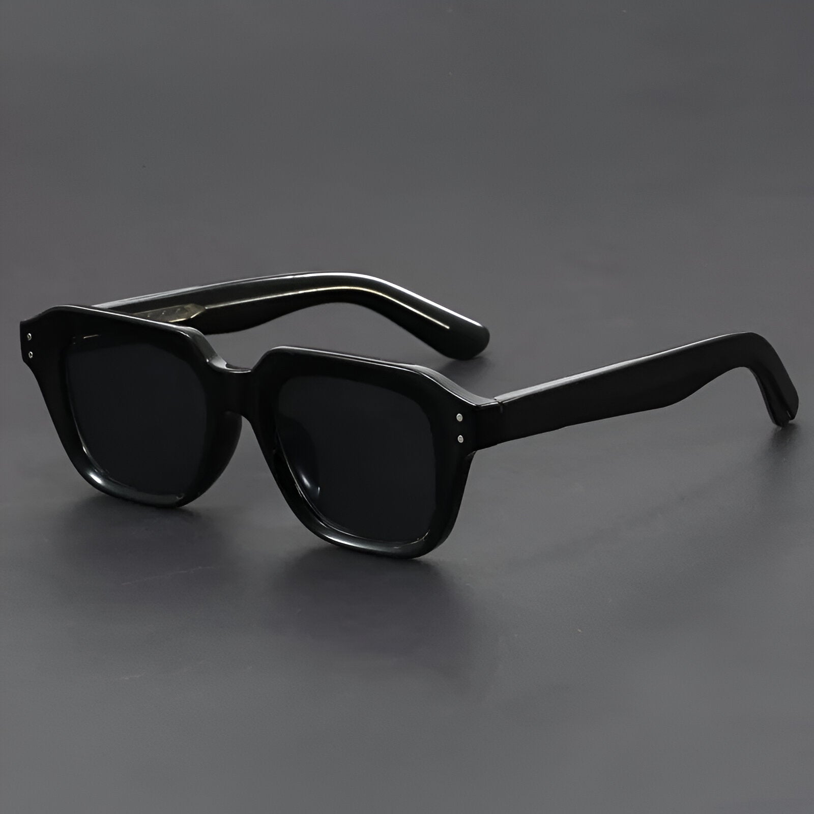 Jasper '92 Sunglasses - Jack Hafford