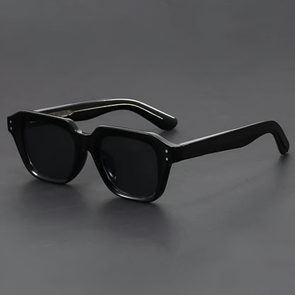 Jasper '92 Sunglasses - Jack Hafford