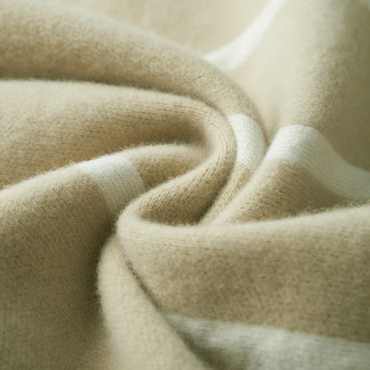109.99 - 179.99 - 50, 100% Merino Wool, XS-XL - Jack Hafford