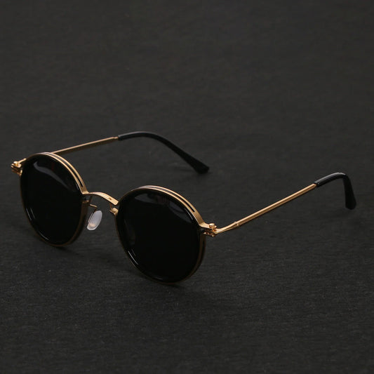 Nalu Ray Sunglasses - Jack Hafford