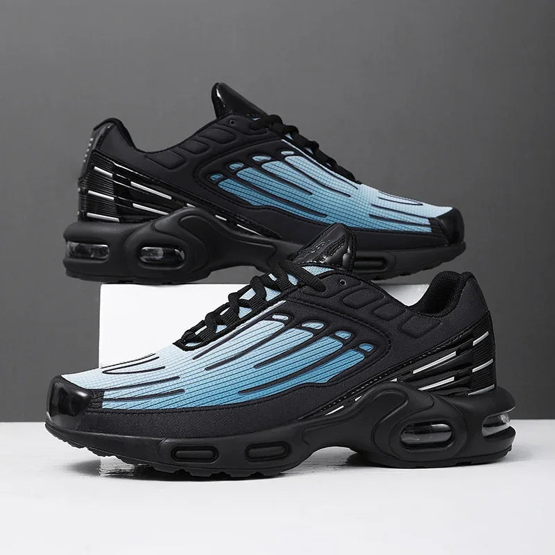 Dragonfly Glide Sneakers