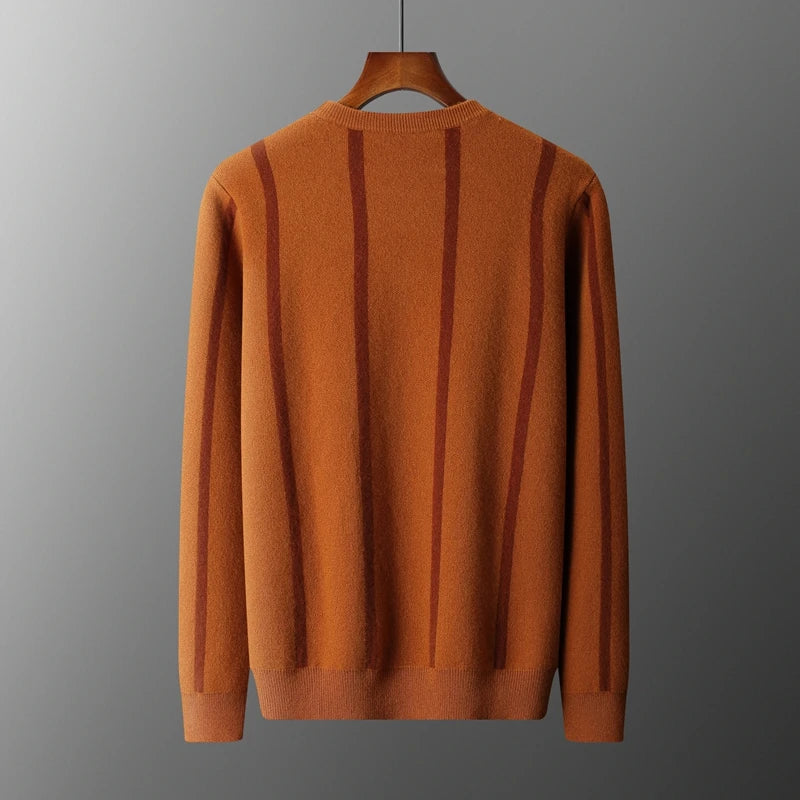 109.99 - 179.99 - 50, 100% Merino Wool, XS-XL - Jack Hafford