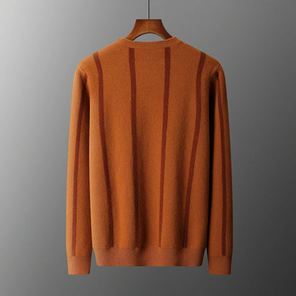 109.99 - 179.99 - 50, 100% Merino Wool, XS-XL - Jack Hafford