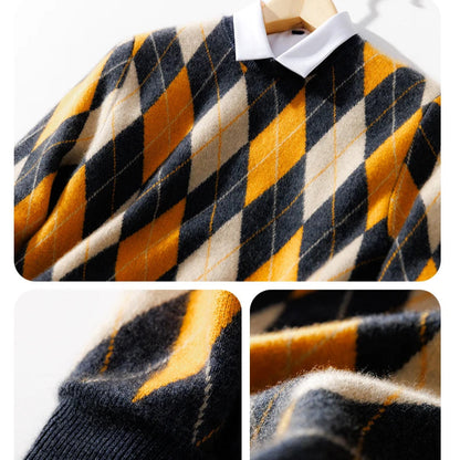 99.99 - 179.99 - 48.00, XS-XL, 100% Merino Wool, Remove misc items from photos - Jack Hafford