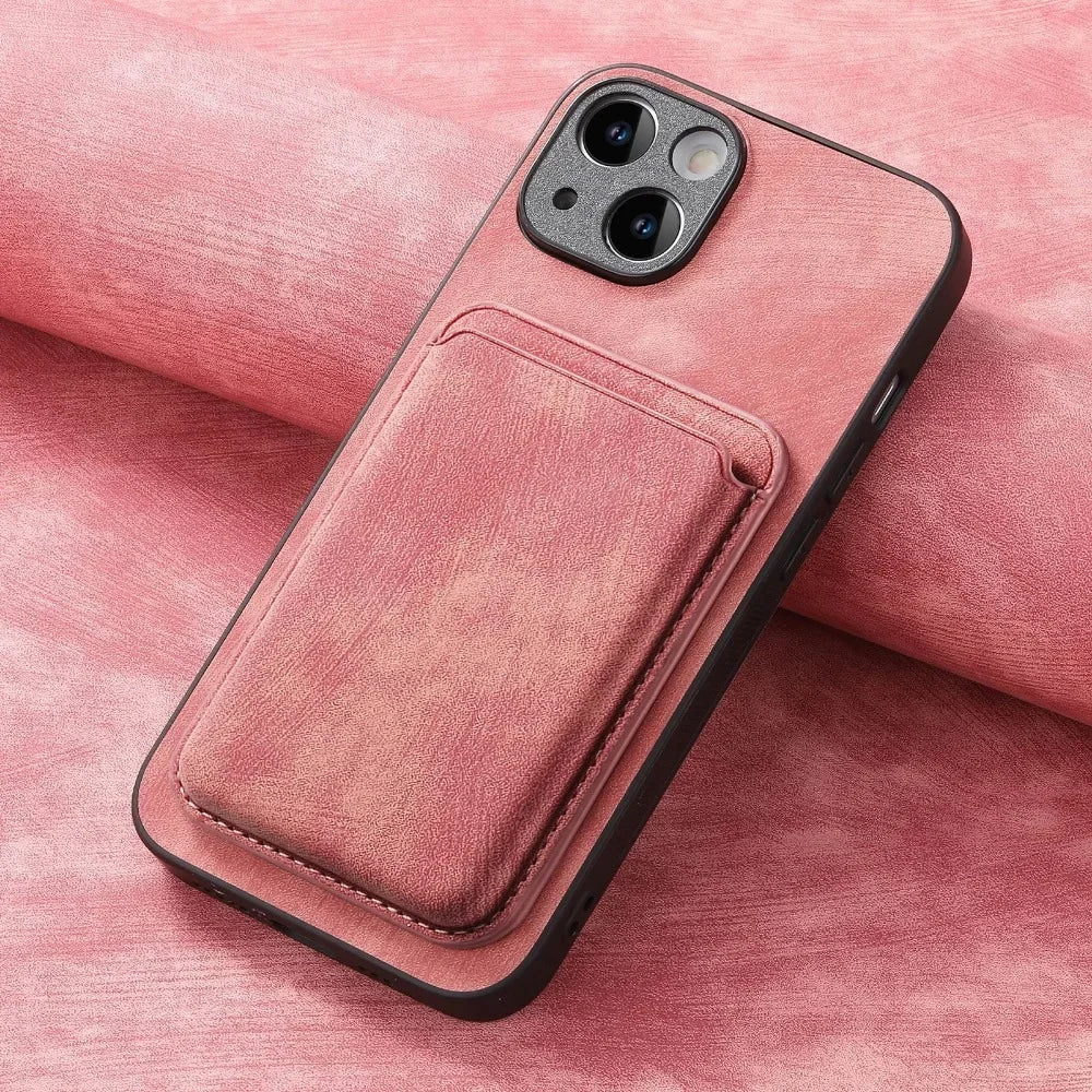 Havana iPhone Case - Jack Hafford