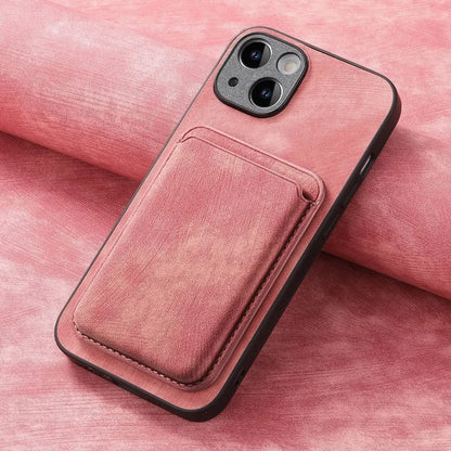 Havana iPhone Case - Jack Hafford