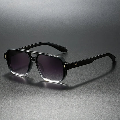 After Hours '72 Sunglasses - Jack Hafford