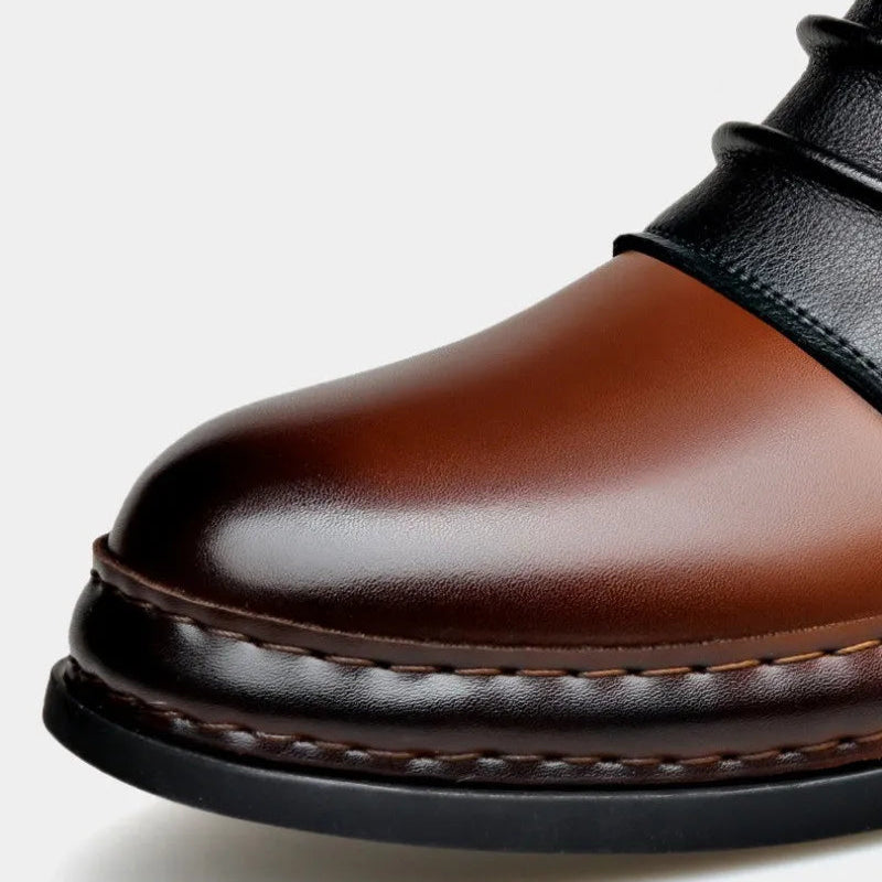 99.99 - 179.99 - 40, 38-44 sizes, Leather - Jack Hafford