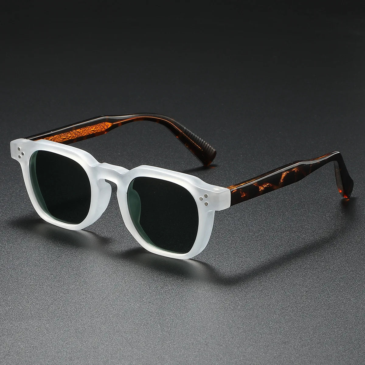 Astro '99 Sunglasses - Jack Hafford