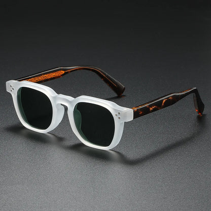 Astro '99 Sunglasses - Jack Hafford