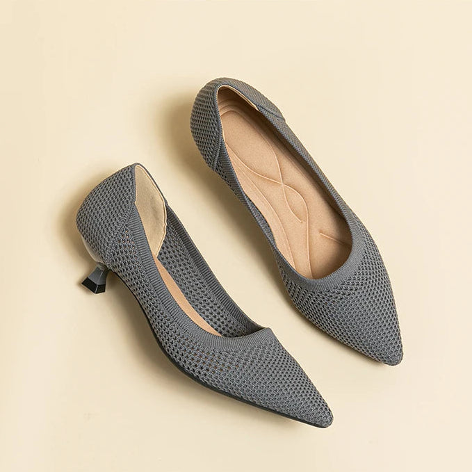 59.99 - 99.99 - 19.00, 35-43 - Jack Hafford