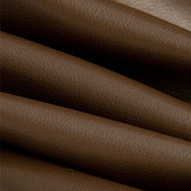 Delinda Leather Blazer - Jack Hafford