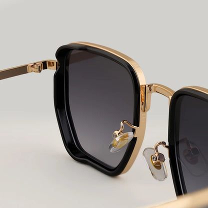 Caldera Ray Sunglasses - Jack Hafford