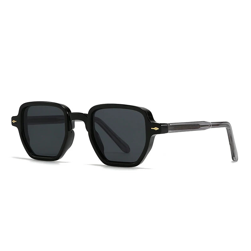 Reverie '90 Sunglasses - Jack Hafford