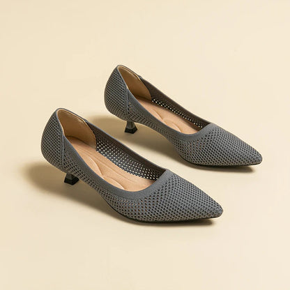 59.99 - 99.99 - 19.00, 35-43 - Jack Hafford