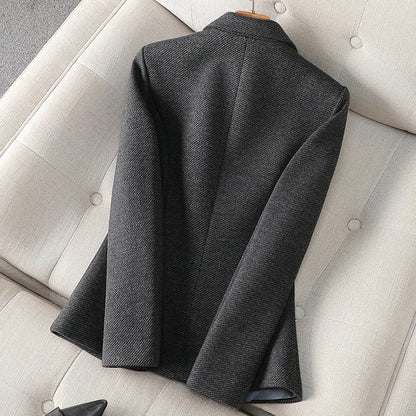 69.99 - 149.99 - 27.00, XS-2XL - Jack Hafford