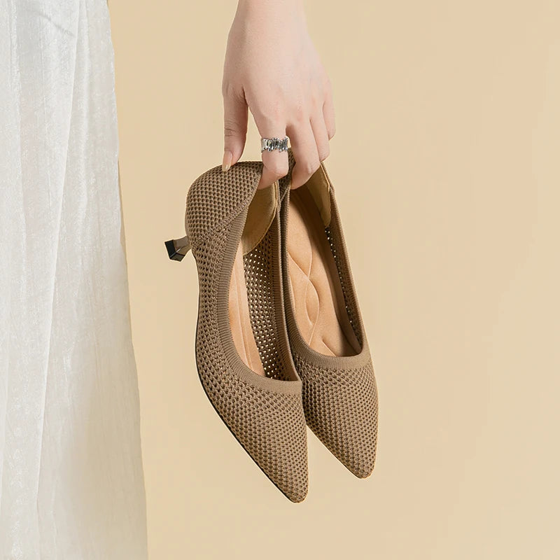 59.99 - 99.99 - 19.00, 35-43 - Jack Hafford