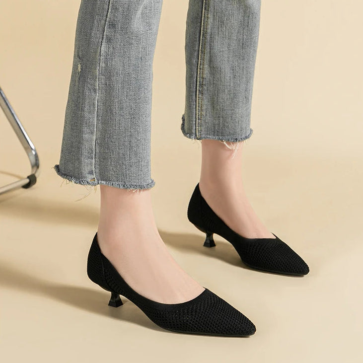 59.99 - 99.99 - 19.00, 35-43 - Jack Hafford