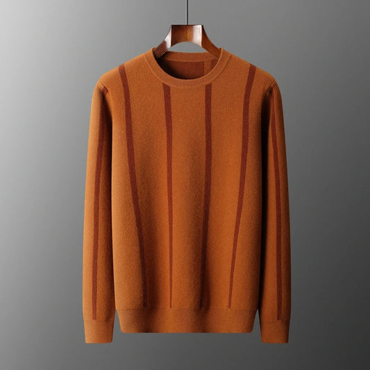 109.99 - 179.99 - 50, 100% Merino Wool, XS-XL - Jack Hafford