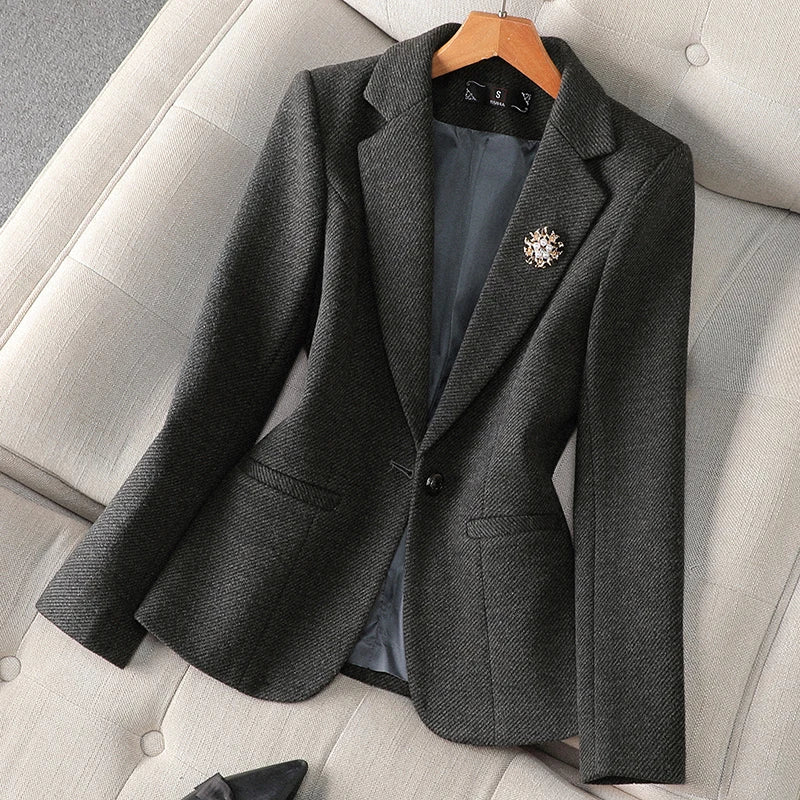 69.99 - 149.99 - 27.00, XS-2XL - Jack Hafford
