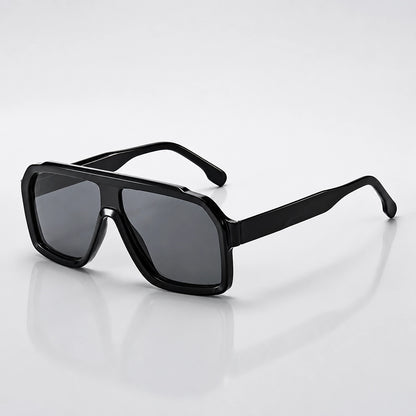 Rio Square Sunglasses