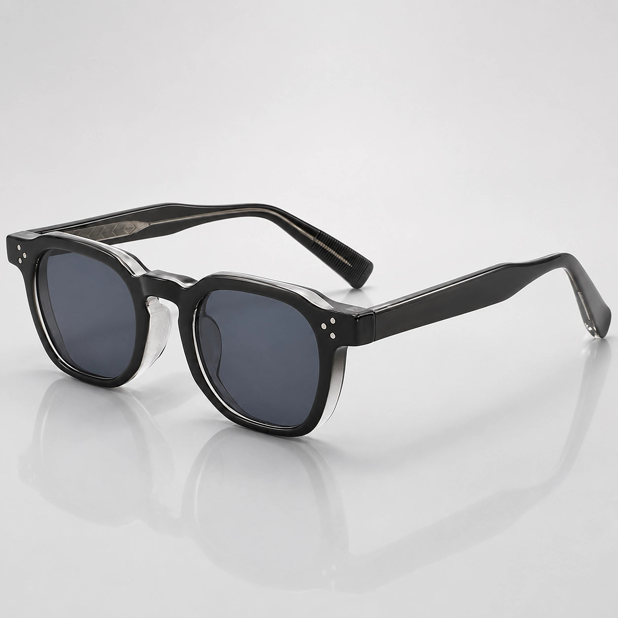 Luro Vanto Sunglasses