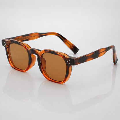 Luro Vanto Sunglasses