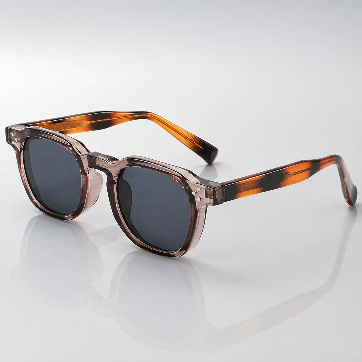 Luro Vanto Sunglasses
