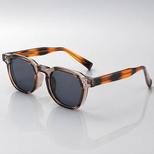 Luro Vanto Sunglasses
