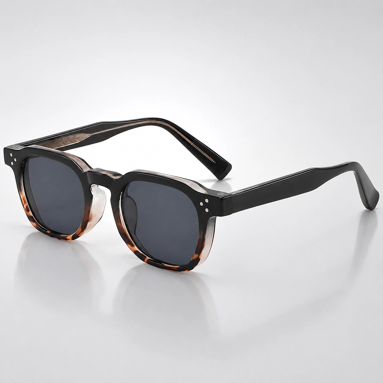 Luro Vanto Sunglasses