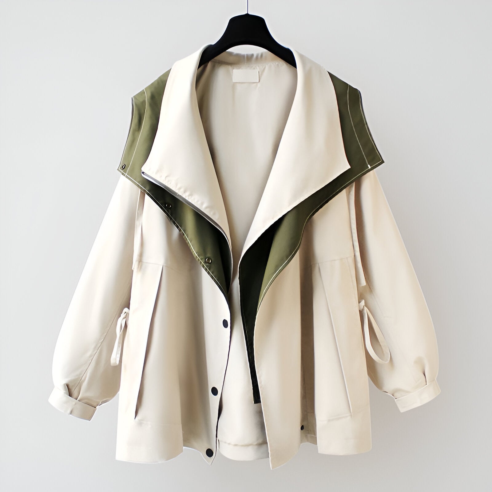 Jack Hafford Premium Apparel & Elegant Home Goods