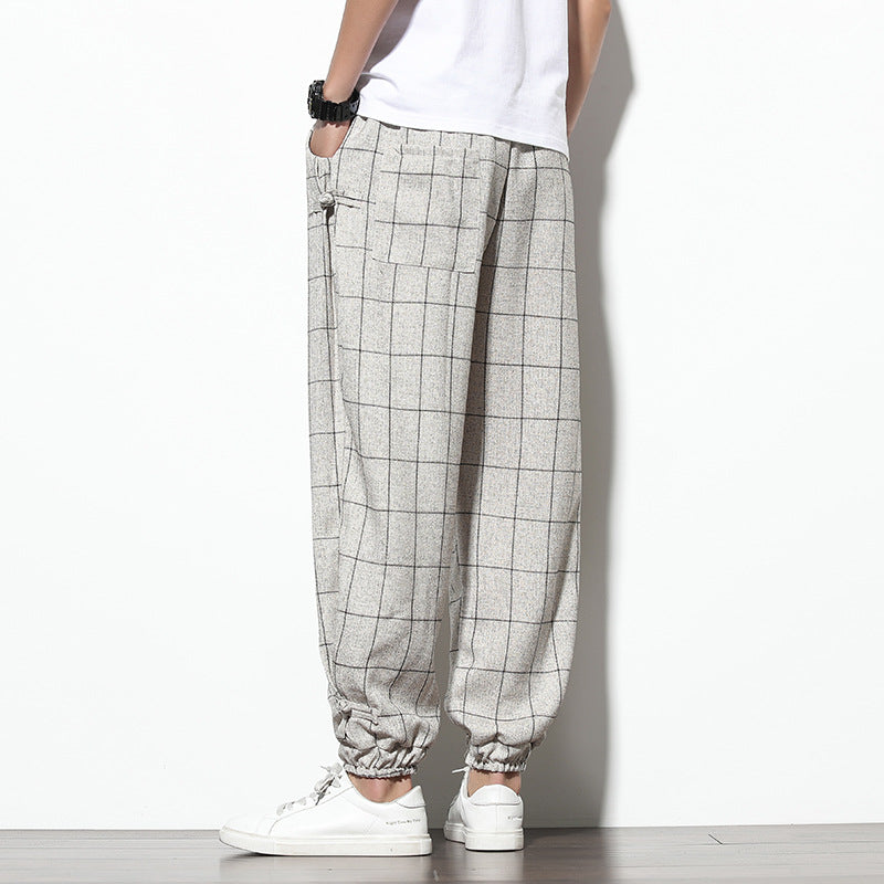 Chill-Out Pant