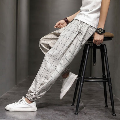 Chill-Out Pant