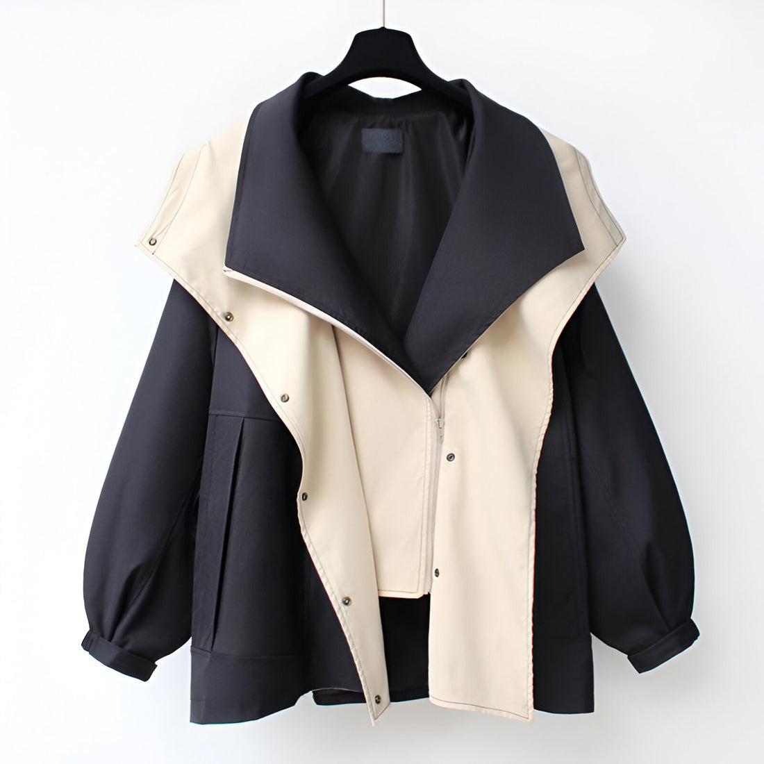 Jack Hafford Premium Apparel & Elegant Home Goods