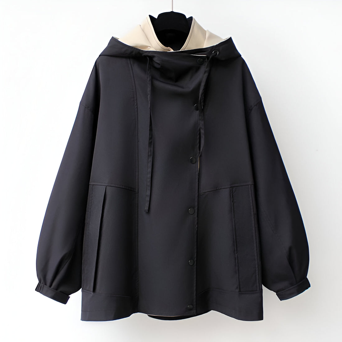Jack Hafford Premium Apparel & Elegant Home Goods