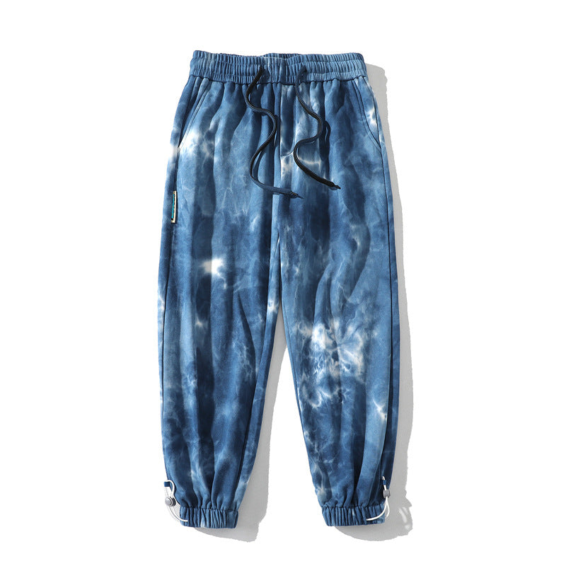 Cloud Nine Pants