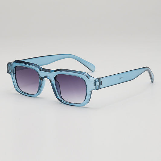 1688 Square Sunglasses - Jack Hafford