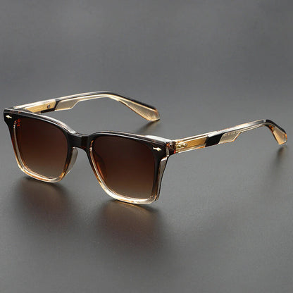 Vento Rivo Sunglasses - Jack Hafford